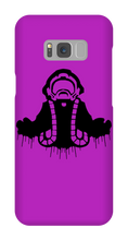 AstrolOG Samsung Phone Cases