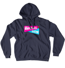 thebr1ck3lshow-6127 Hoodies (No-Zip/Pullover)