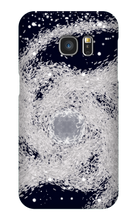 Vortex Galaxy Case