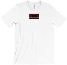 welsh_legend12 T-Shirts