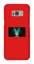 thedaniel499 Samsung Phone Cases
