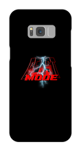 b3a5tm0d397235 Samsung Phone Cases