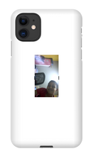phonecase-iphone