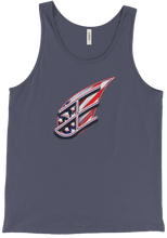 jtengland Tank Top