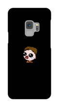 :,0 Samsung Phone Cases