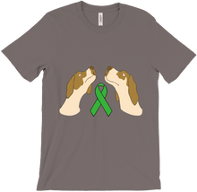 Beagle Charity T-Shirt
