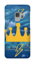 kingcaron Samsung Phone Cases