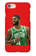 oldheadbuck iPhone Phone Cases