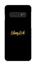 Shinyrob samsung case