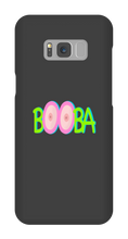 diminishh22 Samsung Phone Cases