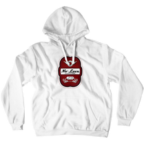 NL_Streetwear (No-Zip/Pullover)