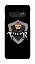 sinvalor_ Samsung Phone Cases