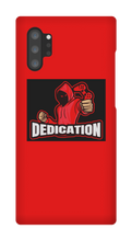 Famware Samsung Phone Cases