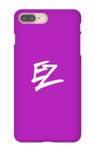 jakegeruson iPhone Phone Cases