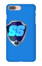 isavageseason iPhone Phone Cases