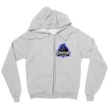 zip-up-hoodie