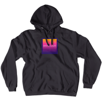 Inoculant Hoodie (No-Zip/Pullover)