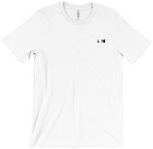 freezejello T-Shirts