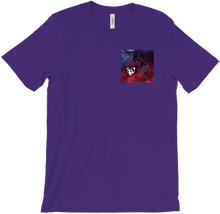 Logo T-Shirts