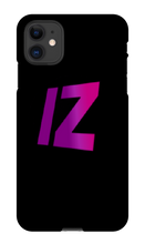 iprozak iPhone