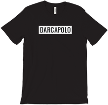 Darcapolo Shirts