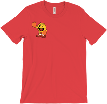 pacmann95 T-Shirts