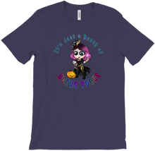 Hocus Pocus Tee