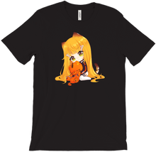 itsmoofie T-Shirts