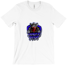 khaoticbandit T-Shirts
