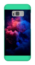 sebirt07 Samsung Phone Cases