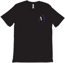 t1m0r0T-Shirts ΝΕΟ LOGO (ΑΡΙΣΤΕΡΑ)