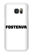 fostervr Samsung Phone Cases