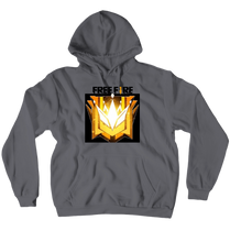 bielferrazz Hoodies (No-Zip/Pullover)