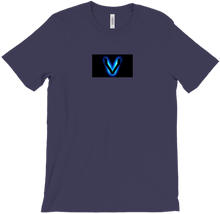 varlinator T-Shirts