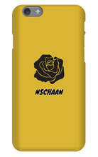 phonecase-iphone Rosse