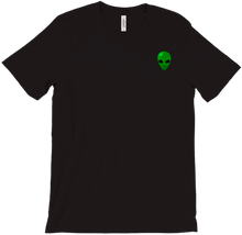 Alien Allies T-Shirt