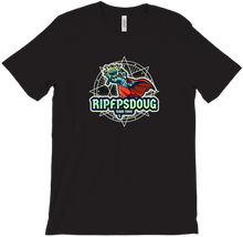 ripfpsdoug T-Shirts