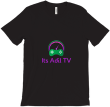 itsadiltv T-Shirt