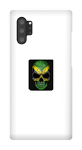 rdbtvgaming Samsung Phone Cases