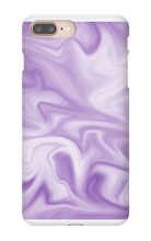 odinaslaksen iPhone Phone Cases