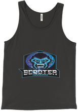 scootergaming5605 Tank Top