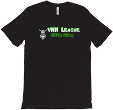 C3lt1c Viking T-Shirt