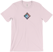 ENTAP T-Shirts
