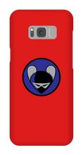 th3sneaky1 Samsung Phone Cases