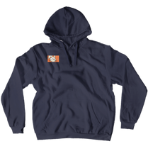 twitchytabbityt Hoodies (No-Zip/Pullover) V1