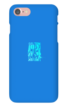 Seltphone