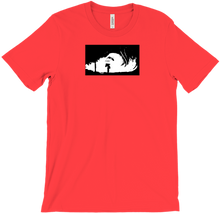 fauxly_tv T-Shirts