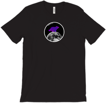 ddtrashpanda T-Shirts
