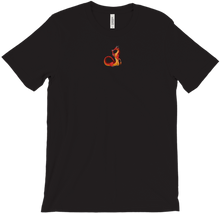theofficial_warrior T-Shirts