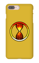 iPhone Phone Cases